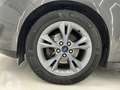 Ford C-Max 120CV-AUTOMATICO-KM CERTIFICA-PERMUTE-12M GARANZIA Grigio - thumbnail 3