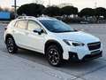 Subaru XV 1.6i Executive Plus CVT Blanco - thumbnail 1