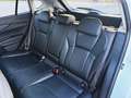 Subaru XV 1.6i Executive Plus CVT Blanco - thumbnail 10