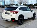 Subaru XV 1.6i Executive Plus CVT Blanco - thumbnail 3