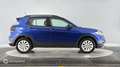 Volkswagen T-Cross 1.0 TSI 95ch - thumbnail 4