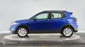 Volkswagen T-Cross 1.0 TSI 95ch - thumbnail 7