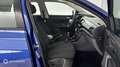 Volkswagen T-Cross 1.0 TSI 95ch - thumbnail 15