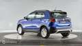 Volkswagen T-Cross 1.0 TSI 95ch - thumbnail 8