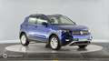 Volkswagen T-Cross 1.0 TSI 95ch - thumbnail 3