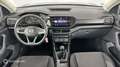 Volkswagen T-Cross 1.0 TSI 95ch - thumbnail 11