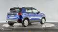 Volkswagen T-Cross 1.0 TSI 95ch - thumbnail 5