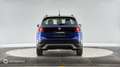 Volkswagen T-Cross 1.0 TSI 95ch - thumbnail 6
