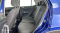 Volkswagen T-Cross 1.0 TSI 95ch - thumbnail 13
