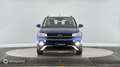 Volkswagen T-Cross 1.0 TSI 95ch - thumbnail 2