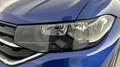 Volkswagen T-Cross 1.0 TSI 95ch - thumbnail 17