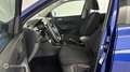 Volkswagen T-Cross 1.0 TSI 95ch - thumbnail 12