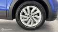 Volkswagen T-Cross 1.0 TSI 95ch - thumbnail 20