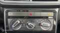 Volkswagen T-Cross 1.0 TSI 95ch - thumbnail 19