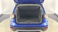Volkswagen T-Cross 1.0 TSI 95ch - thumbnail 14