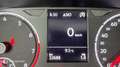 Volkswagen T-Cross 1.0 TSI 95ch - thumbnail 9