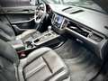 Porsche Macan S*DK*PANO*BOSE*KAMERA*SPURHALTE*1.HAND Gris - thumbnail 19