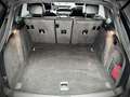 Porsche Macan S*DK*PANO*BOSE*KAMERA*SPURHALTE*1.HAND Gris - thumbnail 18