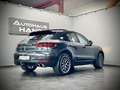 Porsche Macan S*DK*PANO*BOSE*KAMERA*SPURHALTE*1.HAND Gris - thumbnail 7