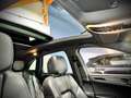 Porsche Macan S*DK*PANO*BOSE*KAMERA*SPURHALTE*1.HAND Gris - thumbnail 20
