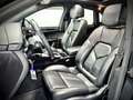 Porsche Macan S*DK*PANO*BOSE*KAMERA*SPURHALTE*1.HAND Gris - thumbnail 11