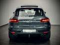 Porsche Macan S*DK*PANO*BOSE*KAMERA*SPURHALTE*1.HAND Gris - thumbnail 6