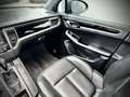 Porsche Macan S*DK*PANO*BOSE*KAMERA*SPURHALTE*1.HAND Gris - thumbnail 16