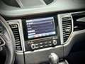 Porsche Macan S*DK*PANO*BOSE*KAMERA*SPURHALTE*1.HAND Gris - thumbnail 15