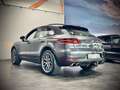 Porsche Macan S*DK*PANO*BOSE*KAMERA*SPURHALTE*1.HAND Gris - thumbnail 5