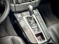 Porsche Macan S*DK*PANO*BOSE*KAMERA*SPURHALTE*1.HAND Gris - thumbnail 14