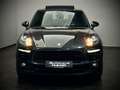 Porsche Macan S*DK*PANO*BOSE*KAMERA*SPURHALTE*1.HAND Gris - thumbnail 3