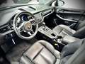 Porsche Macan S*DK*PANO*BOSE*KAMERA*SPURHALTE*1.HAND Gris - thumbnail 10