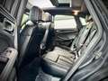 Porsche Macan S*DK*PANO*BOSE*KAMERA*SPURHALTE*1.HAND Gris - thumbnail 12