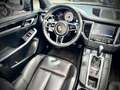 Porsche Macan S*DK*PANO*BOSE*KAMERA*SPURHALTE*1.HAND Gris - thumbnail 17