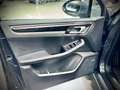 Porsche Macan S*DK*PANO*BOSE*KAMERA*SPURHALTE*1.HAND Gris - thumbnail 9