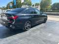 BMW 320 320dA - thumbnail 3