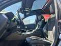 BMW 320 320dA - thumbnail 6