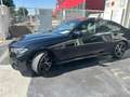 BMW 320 320dA - thumbnail 5