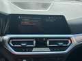 BMW 320 320dA - thumbnail 11