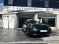 BMW 320 320dA - thumbnail 1