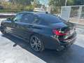 BMW 320 320dA - thumbnail 4