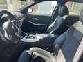 BMW 320 320dA - thumbnail 7