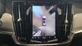 Volvo V90 Recharge Ultimate, T8 AWD plug-in hybrid, Elektris Blanc - thumbnail 16