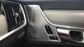 Volvo V90 Recharge Ultimate, T8 AWD plug-in hybrid, Elektris Blanc - thumbnail 17