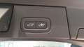 Volvo V90 Recharge Ultimate, T8 AWD plug-in hybrid, Elektris Blanc - thumbnail 23