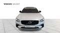 Volvo V90 Recharge Ultimate, T8 AWD plug-in hybrid, Elektris Blanc - thumbnail 3