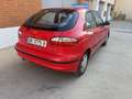 Daewoo Lanos 1.5 SE Daytona Rot - thumbnail 1