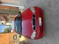 Daewoo Lanos 1.5 SE Daytona Rot - thumbnail 5