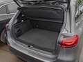 Mercedes-Benz B 200 d Progressive/LED/Kamera/Night/Winter/18' Grau - thumbnail 6