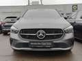 Mercedes-Benz B 200 d Progressive/LED/Kamera/Night/Winter/18' Grau - thumbnail 2